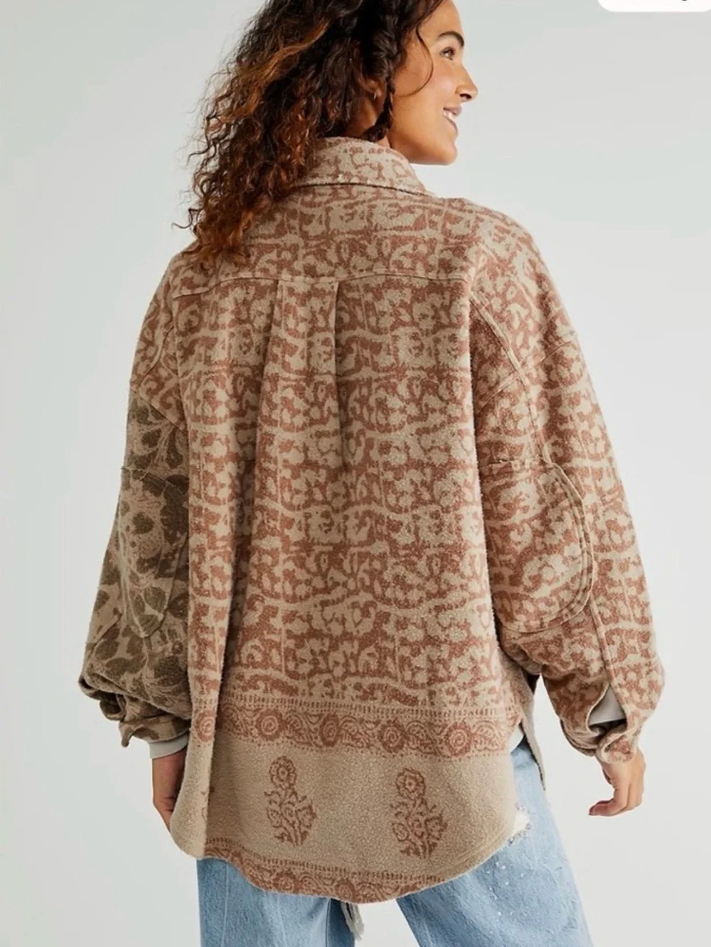Free People free people